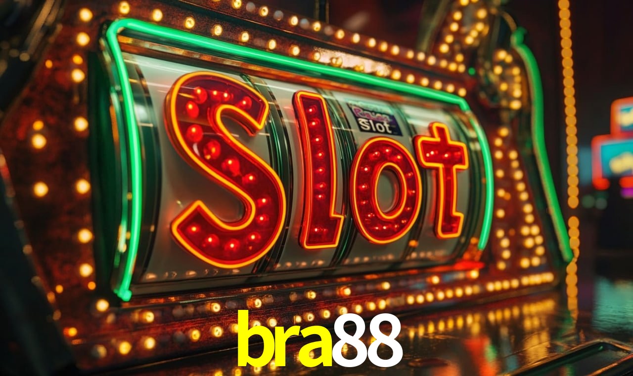 Quick Registration bra88