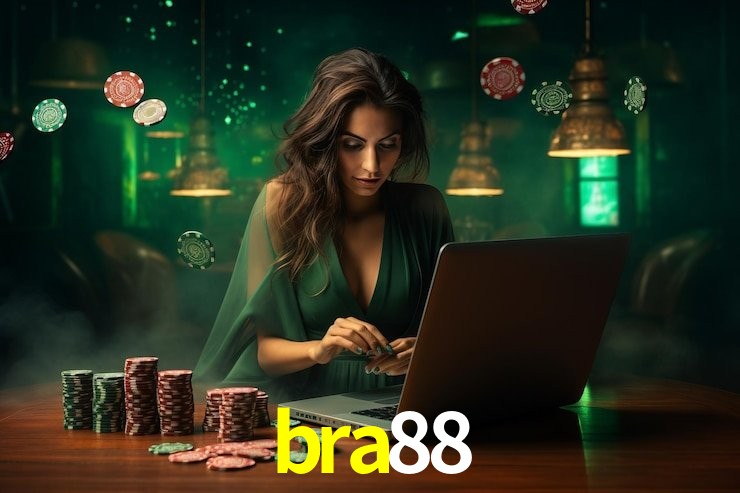 Instant EasyPaisa bra88