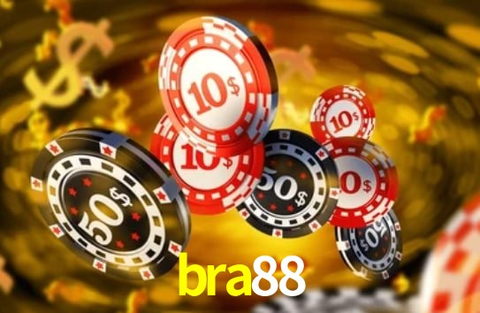 Sports Statistics bra88