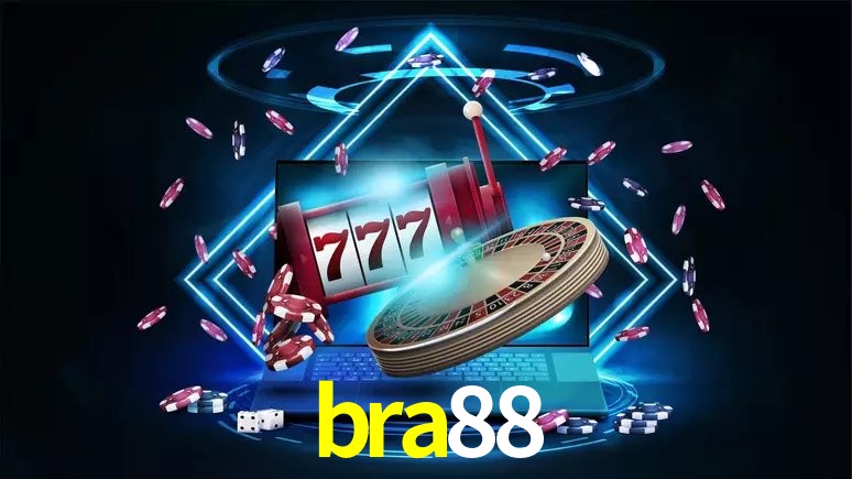 Live Casino bra88