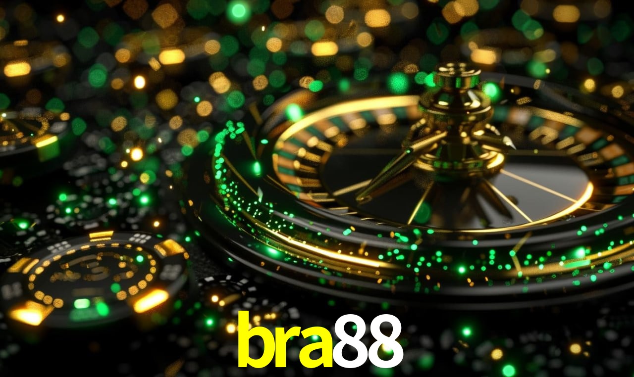 Flash Promotion bra88