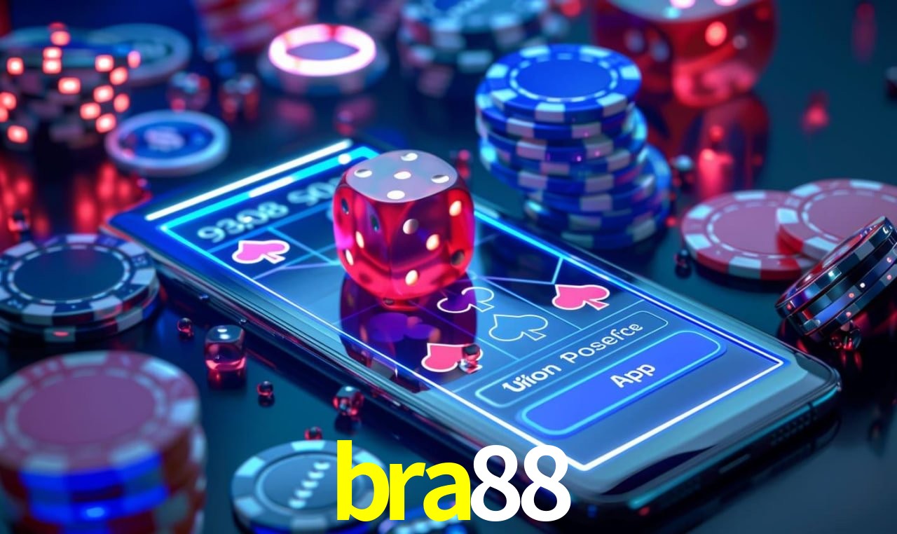 Exclusive Offers bra88
