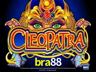 Live Casino bra88