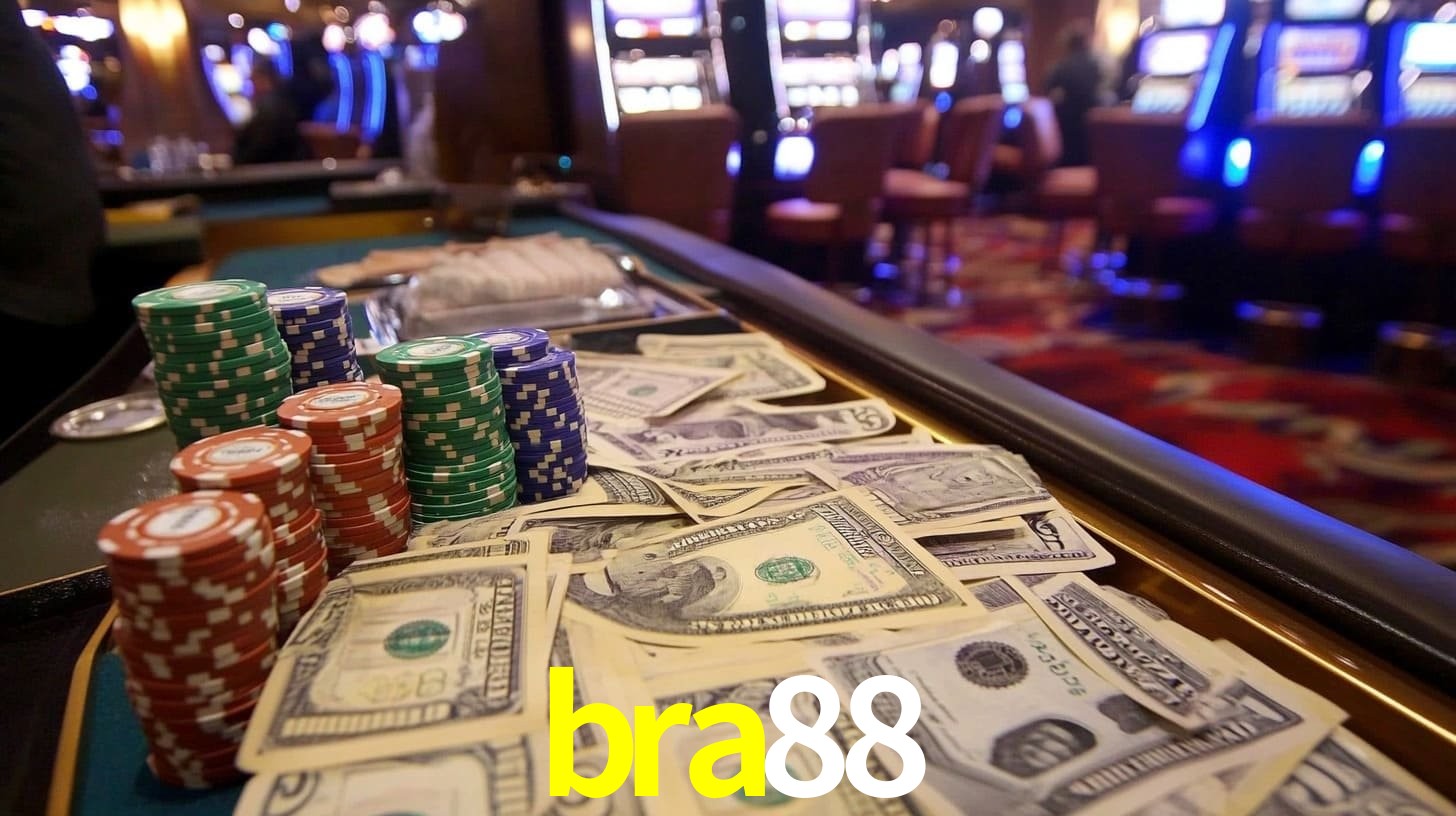 Weekend Specials bra88