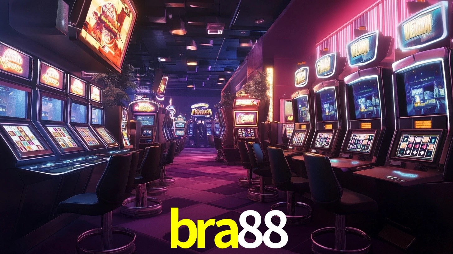 Programa VIP bra88