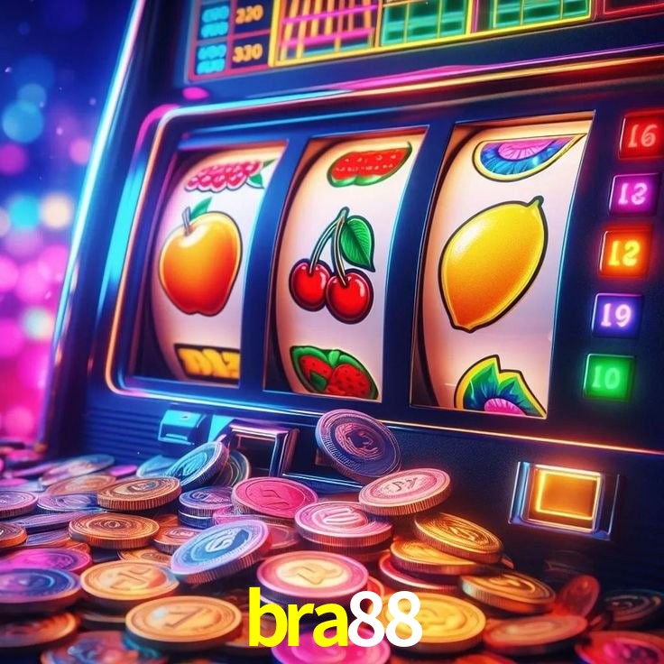 Statistics bra88