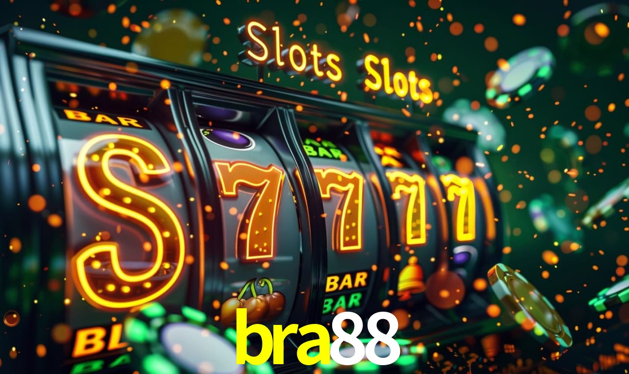 Basketball Betting bra88